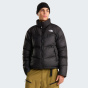 The North Face Мужская куртка Saikuru
