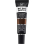 it Cosmetics Антивозрастной консилер для полного покрытия лица № 45.5 Deep Ebony - 8 мл