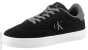 Calvin Klein Jeans Кроссовки C54457544-4290