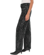 Blake Jeans