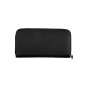 Byblos Wallets-Woman-Черный