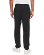 Tapered Leg Sweatpants