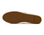 Luize Suede Mary Jane Espadrille