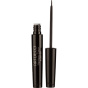 ARTDECO Подводка для глаз & Kajal Perfect Color Подводка для глаз № 01 черного цвета - 4,5 мл