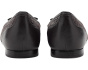 Paget Flat Ballet Flats