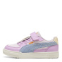Puma Пещера III ДОРА Ch71