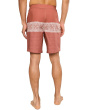 Hyperfreak Heat Block 19'' Boardshorts