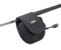 Защитный кожух катушки Spro 1000-4000
