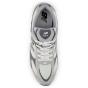 NEW BALANCE Мужская повседневная обувь 603