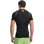 Under Armour Мужской топ с базовым слоем