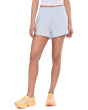 Adi365 Iconic Running Shorts
