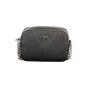 Guess jeans Сумки - Женские - Nero