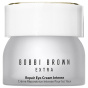 Bobbi Brown Крем для век EXTRA Repair Intense - 15 мл