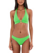 Color Code Adela Hipster Bottom