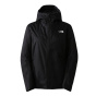 THE NORTH FACE Женские дождевики lg.УТЕПЛЕННАЯ КУРТКА Arm Da W QUEST - ЕС