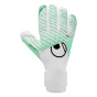 Вратарские перчатки FM Absolutgrip Tight HN UHLSPORT