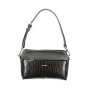 Calvin klein Сумки - Женские - Nero