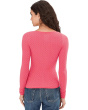 Love Letter Long Sleeve