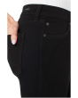 Liv Mid-rise Relaxed Skinny Jeans