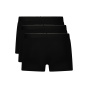 Calvin klein Нижнее белье - Мужское - Nero