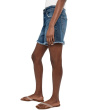 The Jessie Shorts