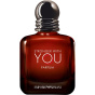 Armani Духи Emporio You - 50 мл