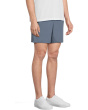 Yogger Stretch 17