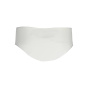 Karl lagerfeld beachwear Sea-Woman-Белый
