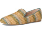 Bradley Loafer
