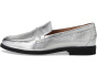 Stephie Embellished Loafers