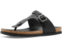 Lakeshore Thong Sandals