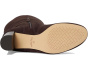 Glendale Tall Boot