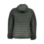 Gian marco venturi Jackets-Man-Зеленый