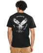 Soaring Short Sleeve