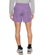 Stryder™ Shorts