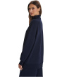 Masie Longline Sweat