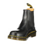 Dr.martens сапоги - Женские - Nero