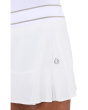 On the Court 13" Skirt