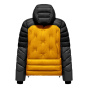 SALEWA Мужчины ОРТЛЕС МЕД 4-й серии DWN JKT M