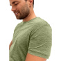 MAIER SPORTS Мужская рубашка Arvensis S/S M