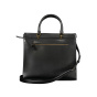 Guess jeans Bags-Woman-Черный