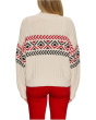 Send It Sweater