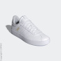 adidas Sportswear Кроссовки C63151048-4290