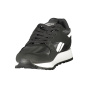 Reebok Кроссовки-Woman-Черный