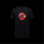 Mammut Мужская футболка Core T-Shirt