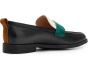 Stassi Penny Loafers