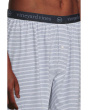 Sankaty Boxers