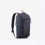 Походный рюкзак - Arpenaz 50 синий 10 л