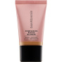 bareMinerals Спасательный бронзер для лица Blonzer Kiss Of Milve - 15 мл