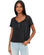 We The Free Heirloom Henley
